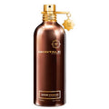 MONTALE  AOUD FOREST 3.4OZ EDP SPY  (12 left) - Unisex