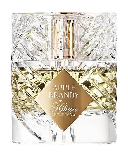 Kilian Apple Brandy on the Rocks 1.7oz Eau de Parfum