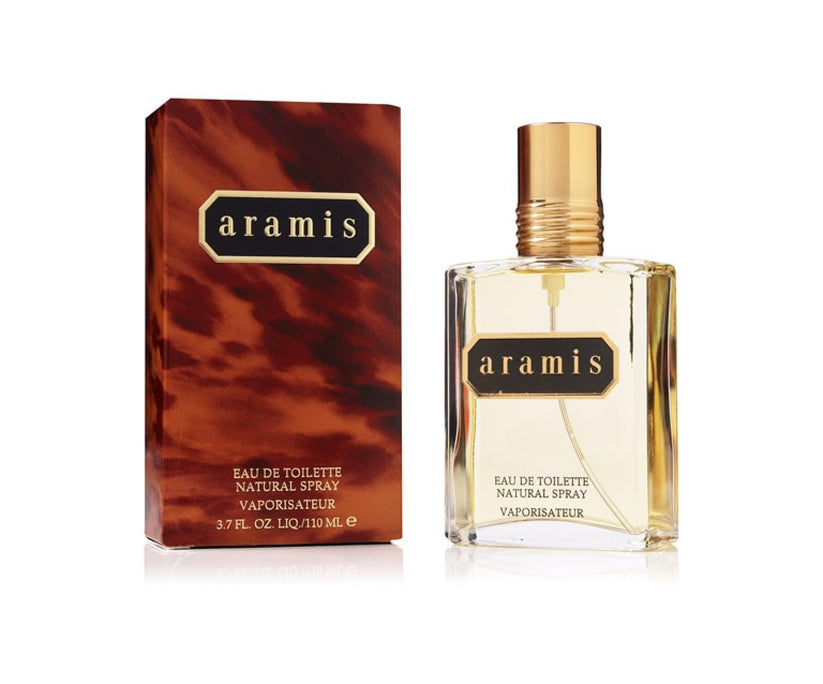 ARAMIS ALWAYS 1.7OZ EDT SPRAY