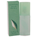 E. ARDEN GREEN TEA 3.4OZ EDP SPRAY