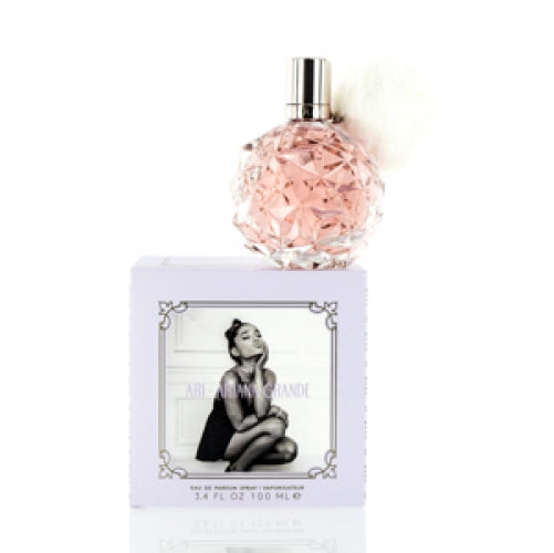 ARIANA GRANDE ARI 3.4OZ EDP SPRAY