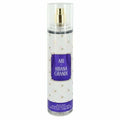 ARIANA GRANDE CLOUD BODY MIST 8OZ  SPRAY(MUST BUY IN PACK OF 3)