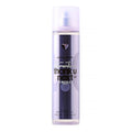 ARIANA GRANDE THANK YOU NEXT 2.0 BODY MIST 8OZ SPRAY(MUST BUY IN PACK OF 3)