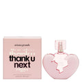 ARIANA GRANDE THANK YOU NEXT 3.4OZ EDP SPRAY