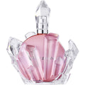 ARIANA GRANDE R.E.M CHERRY ECLIPSE 3.4OZ EDP SPRAY
