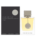 ARMAF CLUB NUIT 3.6OZ EDT SPRAY