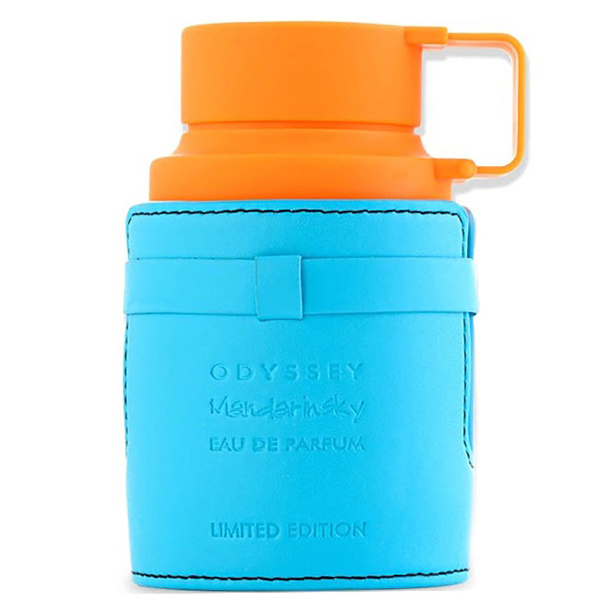 ARMAF ODYSSEY SKY MANDARIN 3.4OZ EDP SPRAY