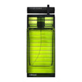 ARMAF VENETIAN P.HOMME 3.4OZ EDP SPRAY (LIKE FIERCE BY A&F)