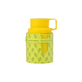 ARMAF ODYSSEY LIMONI (FRESH EDITION) 6.7OZ EDP SPRAY (LIKE LV AFTERNOON SWIM)