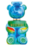 MOSCHINO TOY BOY YUMMY 3.4OZ EDP