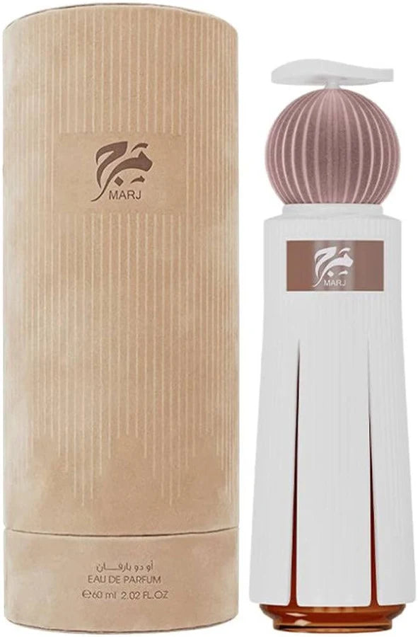 Ahmed Al Maghreb Marj 2.0oz Extrait de Parfum