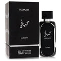 Abyat Hayaati 3.4oz Eau de Parfum - Unisex