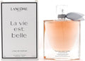 Lancome La Vie Est Belle 3.4oz Eau de Parfum - Women's Tester