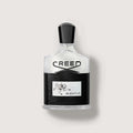 Creed Aventus 3.4oz Eau de Parfum Spray bottle