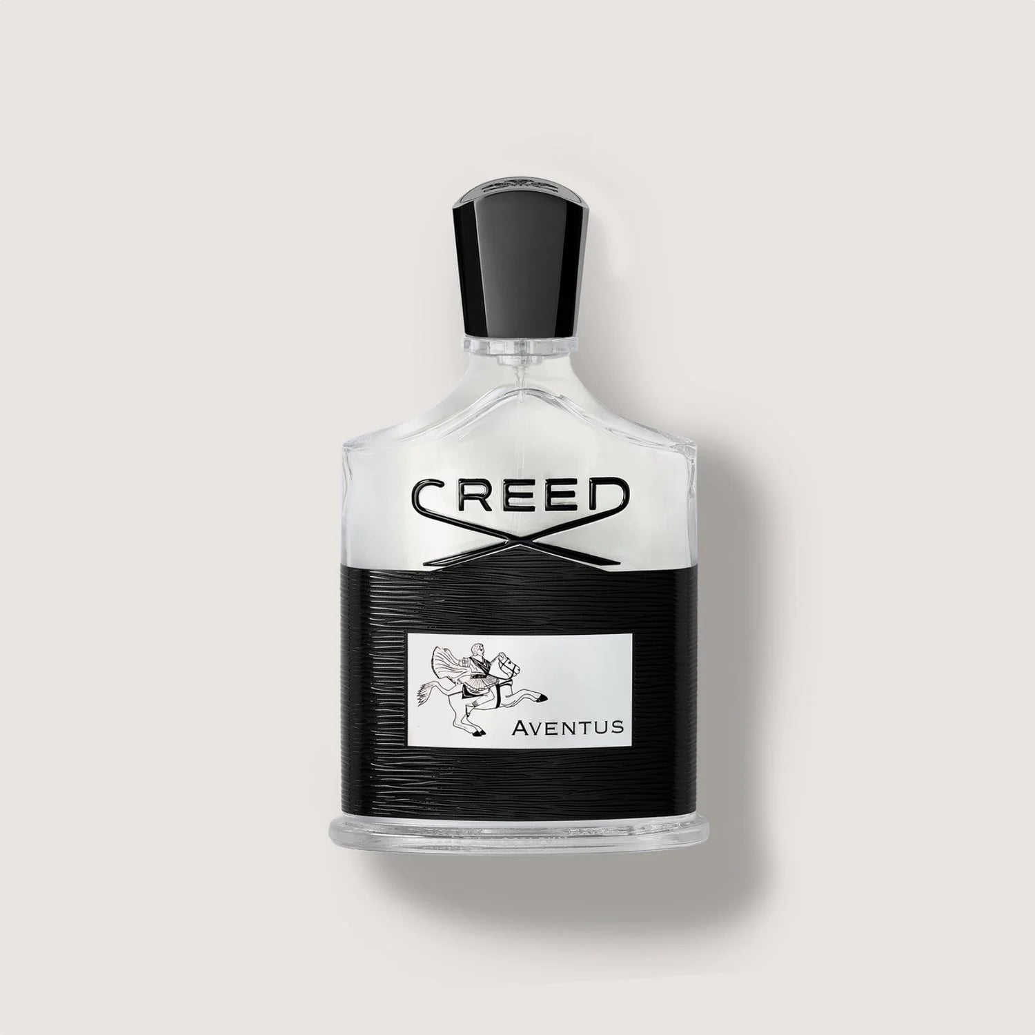CREED AVENTUS 3.4OZ EDP SPRAY