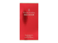 E. ARDEN RED DOOR 3.4OZ EDT SPRAY