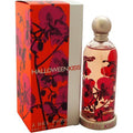 HALLOWEEN KISS 1.0OZ EDT SPRAY