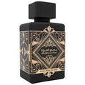 LATTAFA BADEE AL OUD FOR GLORY 3.4OZ EDP SPRAY