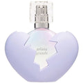 ARIANA GRANDE THANK YOU NEXT 2.0 3.4OZ EDP SPRAY