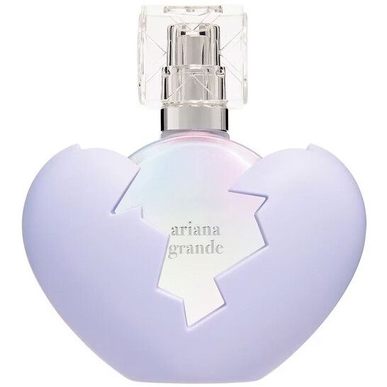 ARIANA GRANDE THANK YOU NEXT 2.0 3.4OZ EDP SPRAY