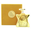 BOND NO.9 DUBAI GOLD 3.4OZ EDP SPRAY