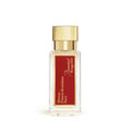Maison Francis Kurkdjian Baccart Rouge 540 1.25oz Eau de Parfum (White Box)