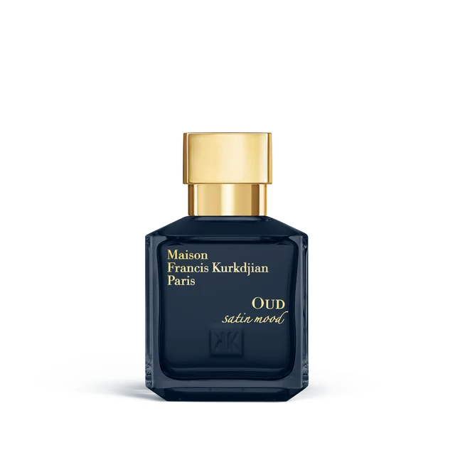 Maison Francis Kurkdjian Oud Satin Mood 2.4oz Eau de Parfum