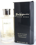 HUGO BALDESSARINI 2.5OZ EDC SPRAY