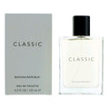 BANANA REPUBLIC CLASSIC 4.2OZ EDT SPRAY