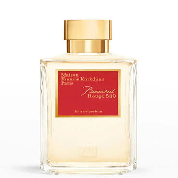 Maison Francis Kurkdjian Baccarat Rouge 540 6.7 oz Eau de Parfum Spray white box