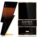C. HERRERA BAD BOY ELIXIR 3.4OZ EDP SPRAY