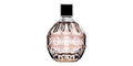 JIMMY CHOO 6.7OZ EDT SPRAY
