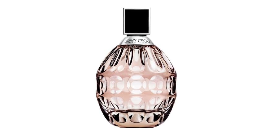 JIMMY CHOO 6.7OZ EDT SPRAY