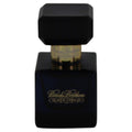 BROOKS BROTHERS 1.7OZ EDP SPY