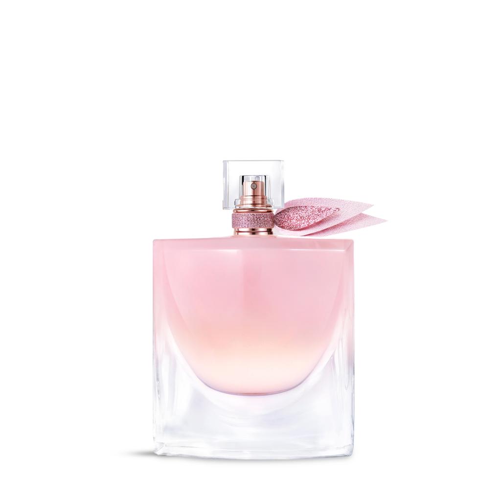Lancome la Vie Est Belle Vanille 3.4oz Eau de Parfum