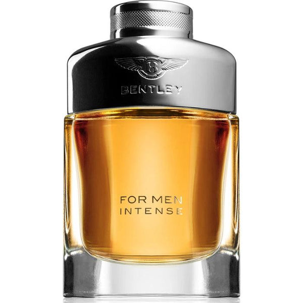 Bentley Intense 3.4oz Eau de Parfum
