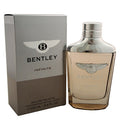 BENTLEY INTENSE 3.4OZ EDP SPRAY
