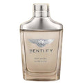 BENTLEY INFINITE INTENSE 3.4OZ EDP SPRAY