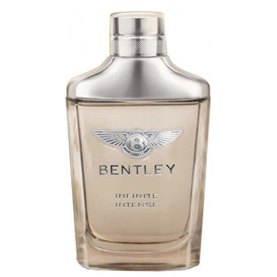 BENTLEY INFINITE INTENSE 3.4OZ EDP SPRAY