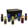 BHARARA REVEAL 3.4OZ EDP SPRAY (9 LEFT)