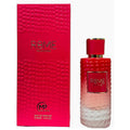 BHARARA MAST ROME 3.4OZ EDP SPRAY