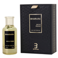 Bharara Niche Femme 3.4 oz Eau de Parfum Spray bottle