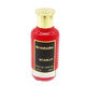 BHARARA SCARLET 3.4OZ EDP SPRAY (LIKE BACCARAT ROUGE)