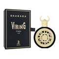 BHARARA VIKING CAIRO 3.4OZ PARFUM SPRAY