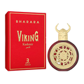 BHARARA VIKING KASHMIR 3.4OZ PARFUM SPRAY (LIKE SANTAL 33)