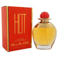 BILL BLASS HOT 3.4OZ EDC SPY