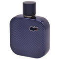 Lacoste Eau Bleu 3.4oz Eau de Parfum