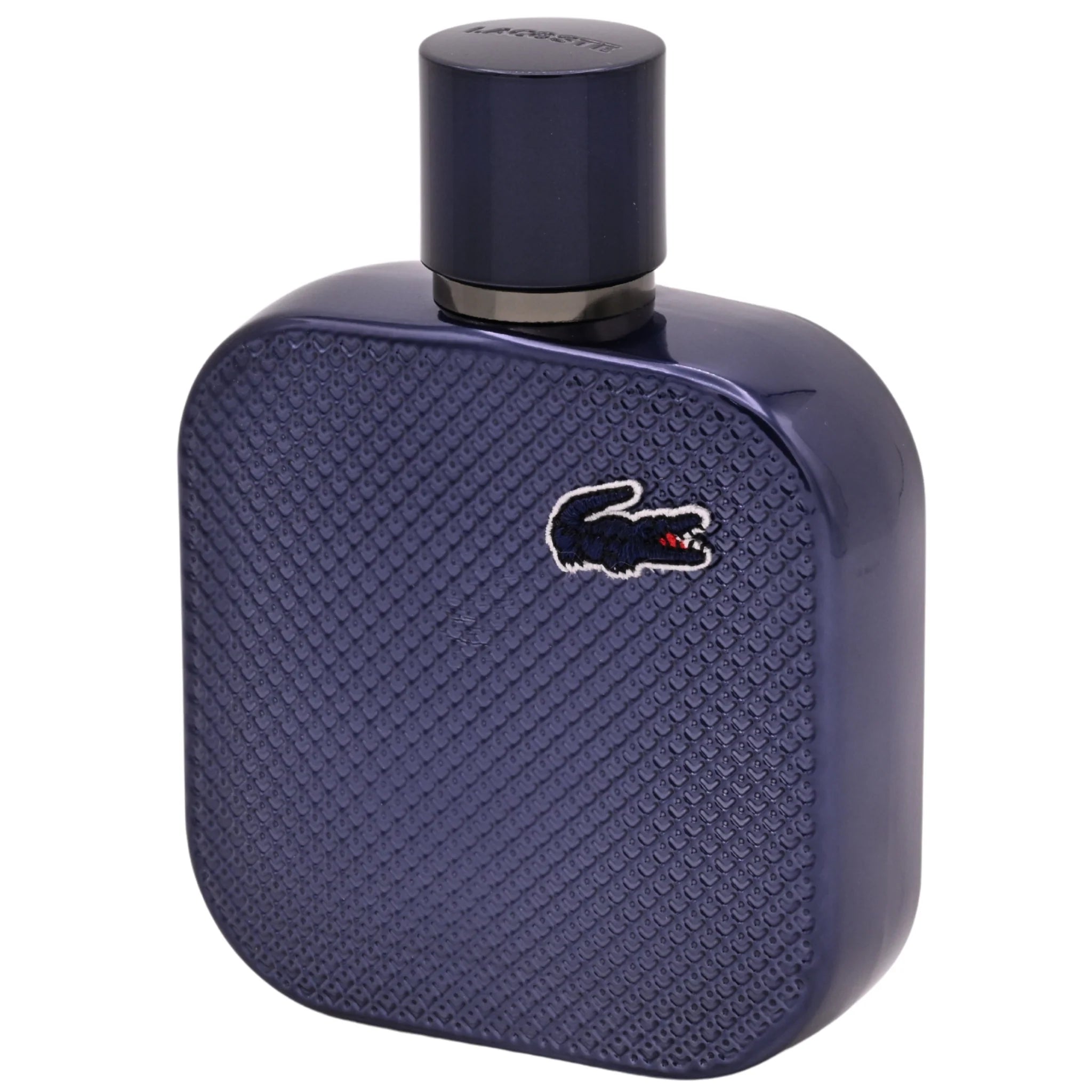 Lacoste Eau Bleu 3.4oz Eau de Parfum