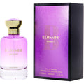 BHARARA BLOSSOM BOUQUET 3.4OZ EDP SPRAY