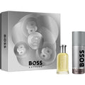 HUGO BOSS #6 2PC (6.7OZ EDT +DEO) - Set